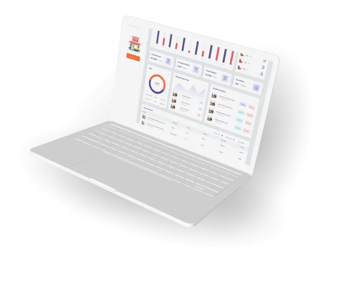 CanWealth - Revolutionizing processes using machine learning solutions