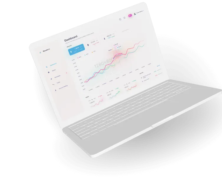 CanWealth - Revolutionizing processes using machine learning solutions