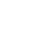 CanWealth - Leverage the Strength of Immediate Market Analyses