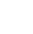 CanWealth - Customizable Alerts