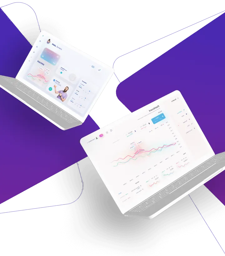 CanWealth - Investigate the Infrastructure of Decentralized Finance
