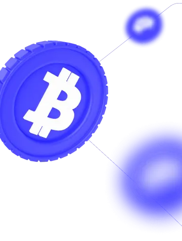 CanWealth - Investigate the Infrastructure of Decentralized Finance
