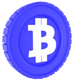 CanWealth - START YOUR TRADING ADVENTURE NOW