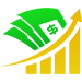 CanWealth - START YOUR TRADING ADVENTURE NOW