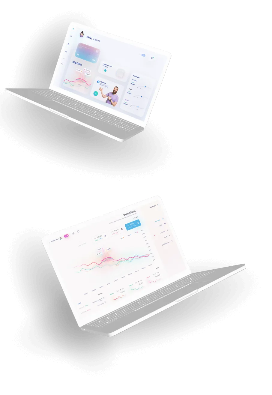 CanWealth - Unveiling the Groundbreaking CanWealth Instrument for Market Interactions