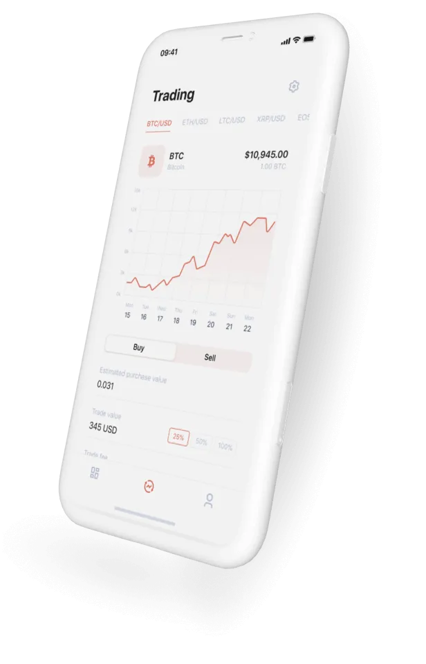 CanWealth - Empower Universal Access to Financial Services!